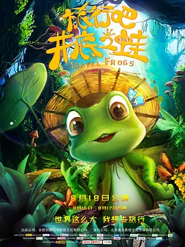 日韩在线亚洲