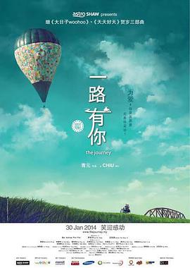 日韩在线亚洲
